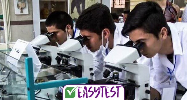 فراخوان ثبتنام سیویکمین المپیاد علمی دانشجویی دانشگاه آزاد اسلامی