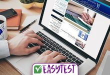 زمان اعلام نتایج بدون کنکور کاردانی و کارشناسی دانشگاه آزاد