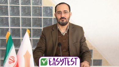 صدور مجوز جذب و پذیرش دانشجوی بین‌الملل برای دانشگاه علمی‌کاربردی