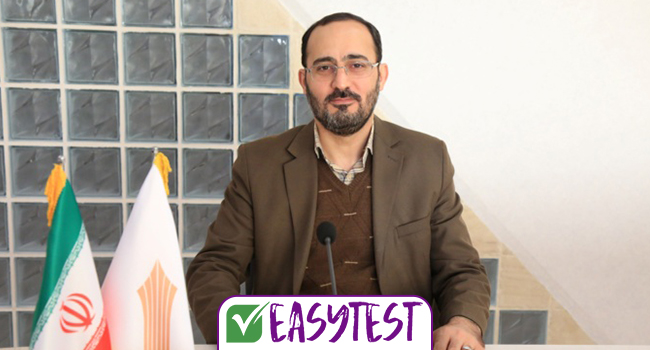 صدور مجوز جذب و پذیرش دانشجوی بین‌الملل برای دانشگاه علمی‌کاربردی