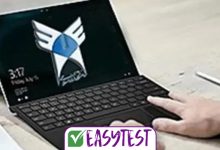 نتایج آزمون تعیین سطح زبان انگلیسی ویژه پذیرفته شدگان رشته‌های گروه علوم پزشکی دانشگاه آزاد ۱۴۰۴