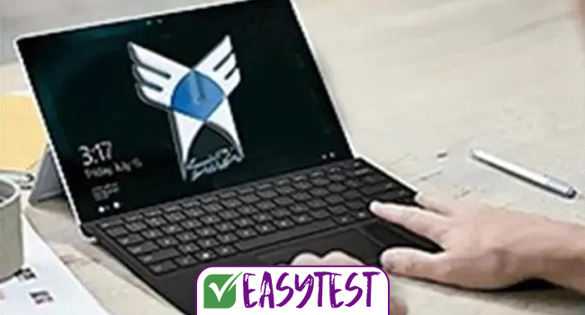 نتایج آزمون تعیین سطح زبان انگلیسی ویژه پذیرفته شدگان رشتههای گروه علوم پزشکی دانشگاه آزاد ۱۴۰۴