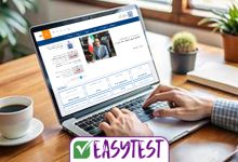 زمان ثبت نام آزمون فرهنگیان 1405