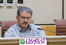 توقف جذب دانشجوی شبانه در دانشگاه ملی مهارت از سال آینده