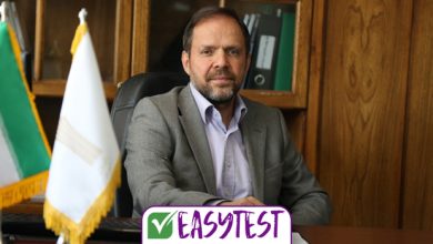 تمدید مهلت ثبت نام در دوره های کاردانی و کارشناسی ناپیوسته دانشگاه جامع علمی کاربردی