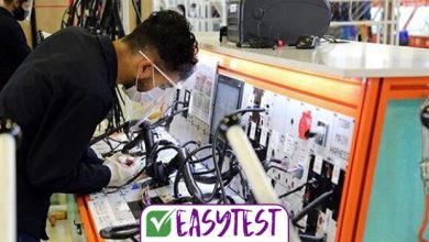 وام اشتغال و کارآفرینی به دانشجویان دانشگاه ملی مهارت