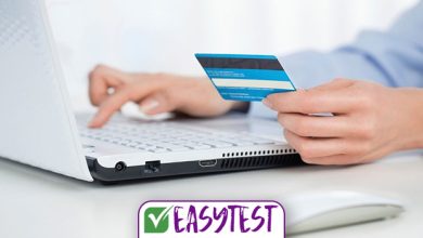 اعلام هزینه ثبت نام کنکور سراسری ۱۴۰۵