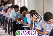 تاثیر قطعی نمرات نهایی یازدهم در کنکور 1405