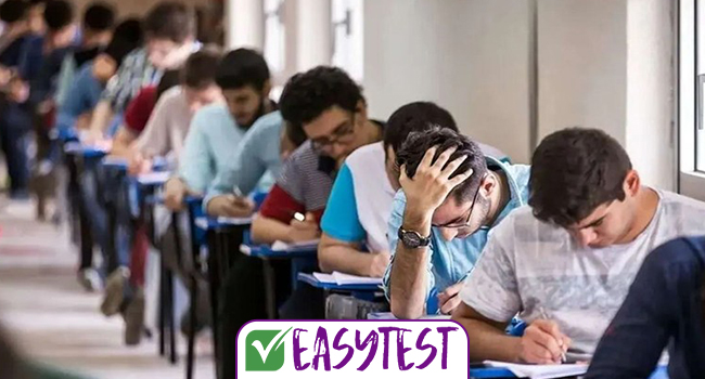 تاثیر قطعی نمرات نهایی یازدهم در کنکور 1405